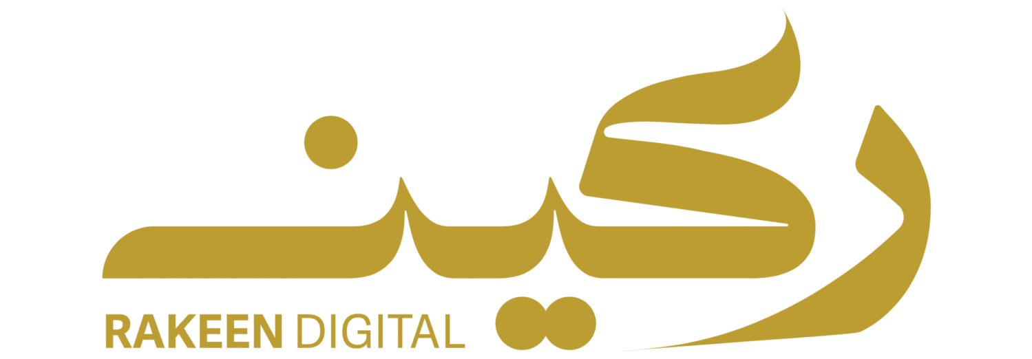 ركين ديجيتال
