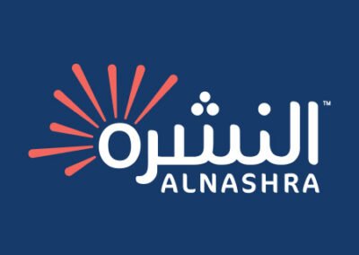 Alnashra