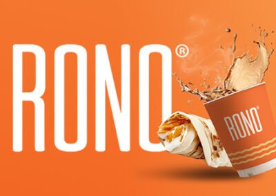 Rono