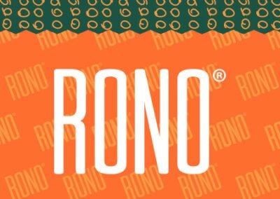 RONO LOGO