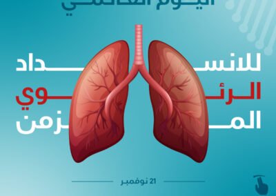 ~ai-0e6c912a-f7f0-4b4d-92c3-7930aad3cb1d_