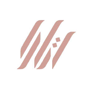 logo-11