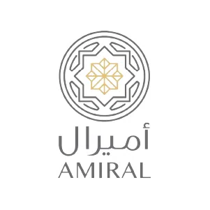 logo-12