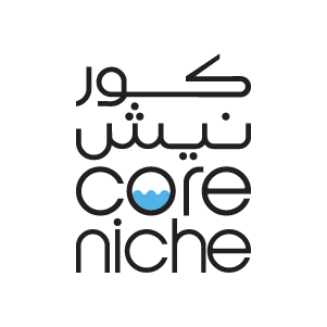 logo-14