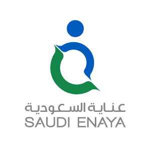 logo-16