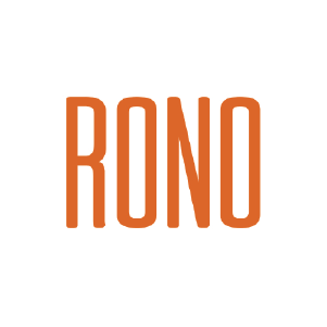 logo-17