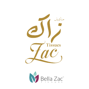 logo-20