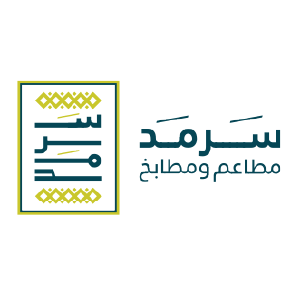 logo-3