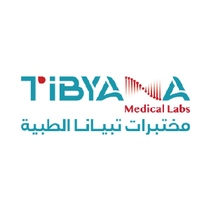 logo-4
