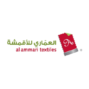 logo-5