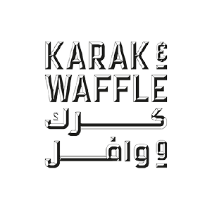 logo-6