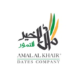 logo-8