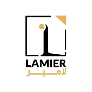 logo-9